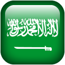 KSA flag