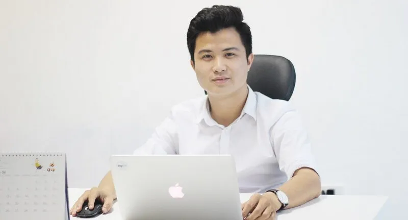 Tìm hiểu vai trò của Bùi Văn Dương tại easy-wa.me